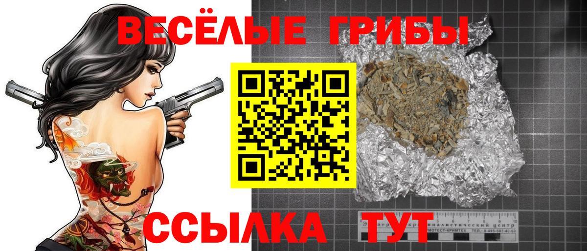 Галлюциногенные грибы Cubensis  Вход с VPN  Асбест 